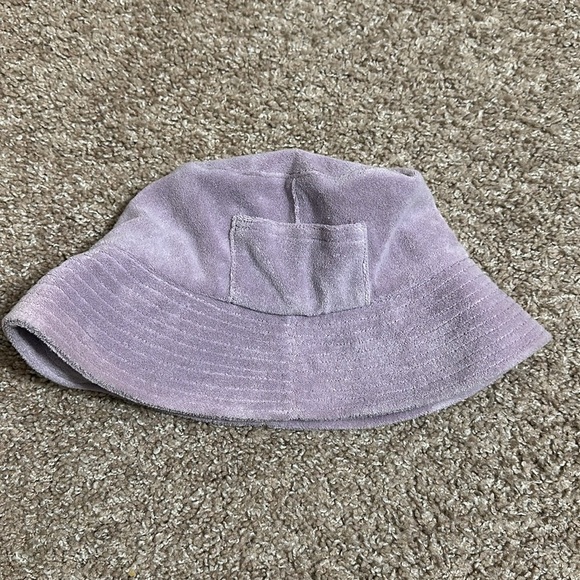 Lack Of Color - Picture 2 of 5